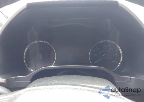 2015 Ford F-150 Lariat from USA, damaged, VIN 1FTEW1EFXFFA33715